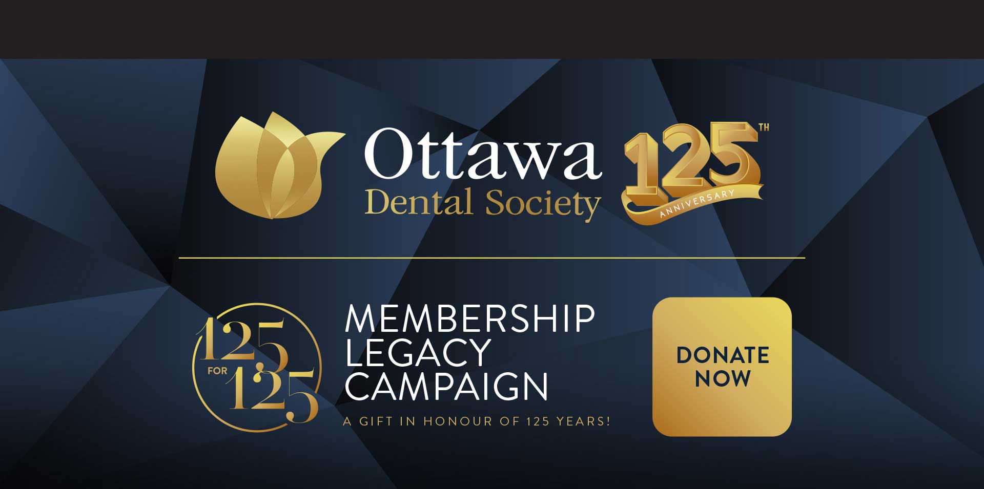 Find Ottawa Dentists Mediation Program Ottawa Dental Society