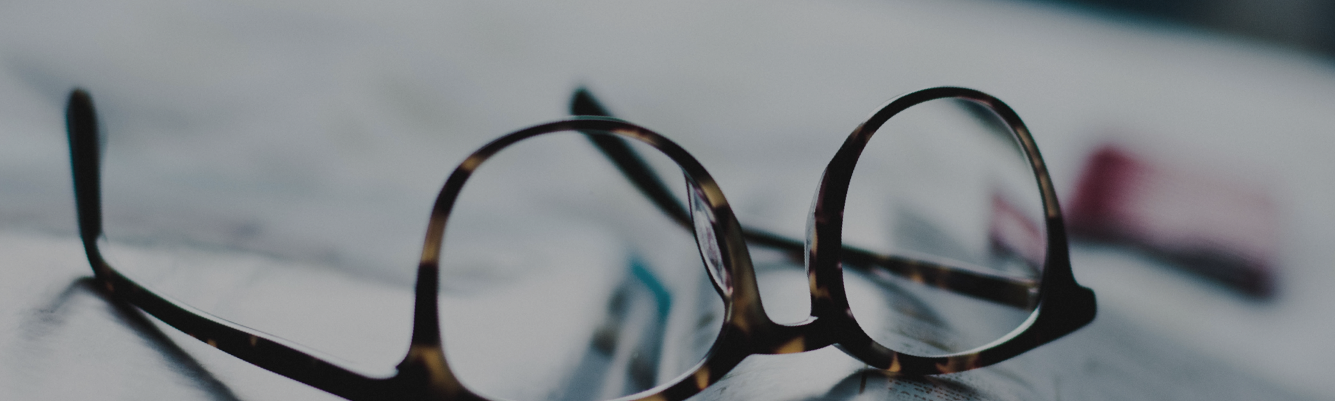 About Us Ottawa Dental Society