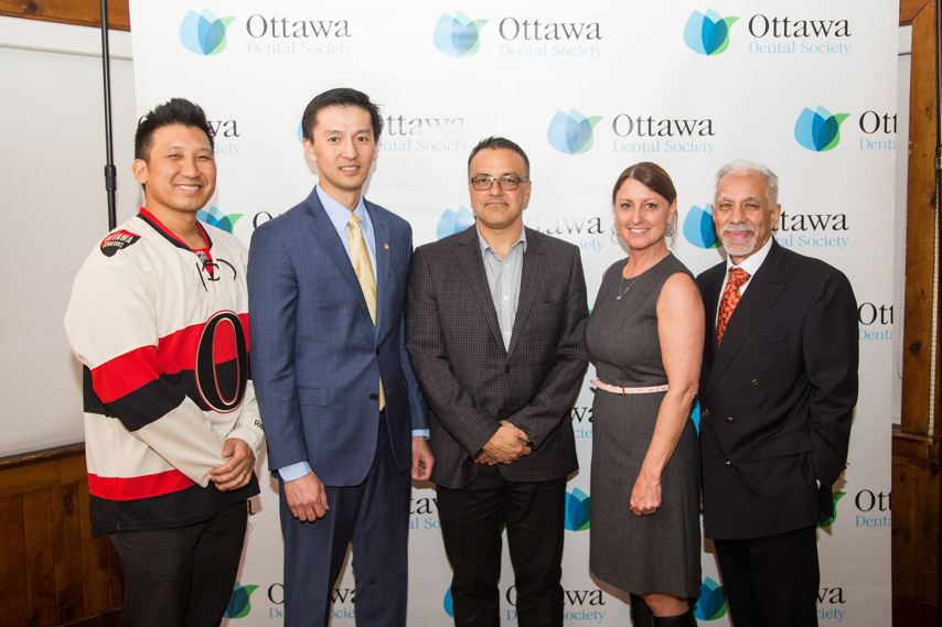OTTAWA DENTAL SOCIETY-219