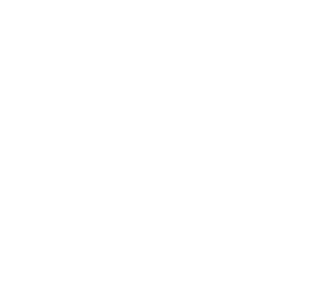 blank-White-Square-image-for-Web-300×256