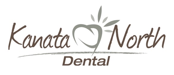 Kanata North Dental
