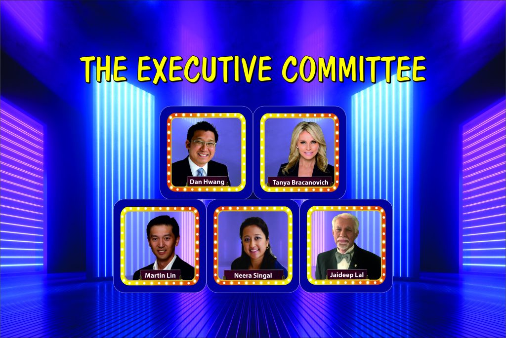 About Us Ottawa Dental Society