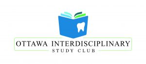 ODS interdisciplinary Study Club Logo