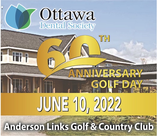 Golf Day | Ottawa Dental Society