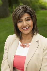 of Karima Bapoo-Mohamed | Ottawa Dental Society