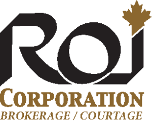 ROI Logo | Ottawa Dental Society