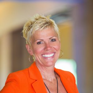 Judy Kay Mausolf | Ottawa Dental Society