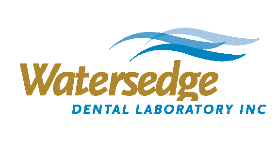 Watersedge-Dental