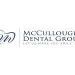 McCullough Dental Group/Holland Cross Dental