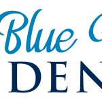 Blue Haven Dental