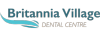 Britannia Village Dental Centre
