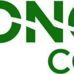 Algonquin College Restorative Clinics